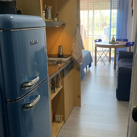 Home Rocce Nere Elisir Giardini Naxos Bagian luar foto