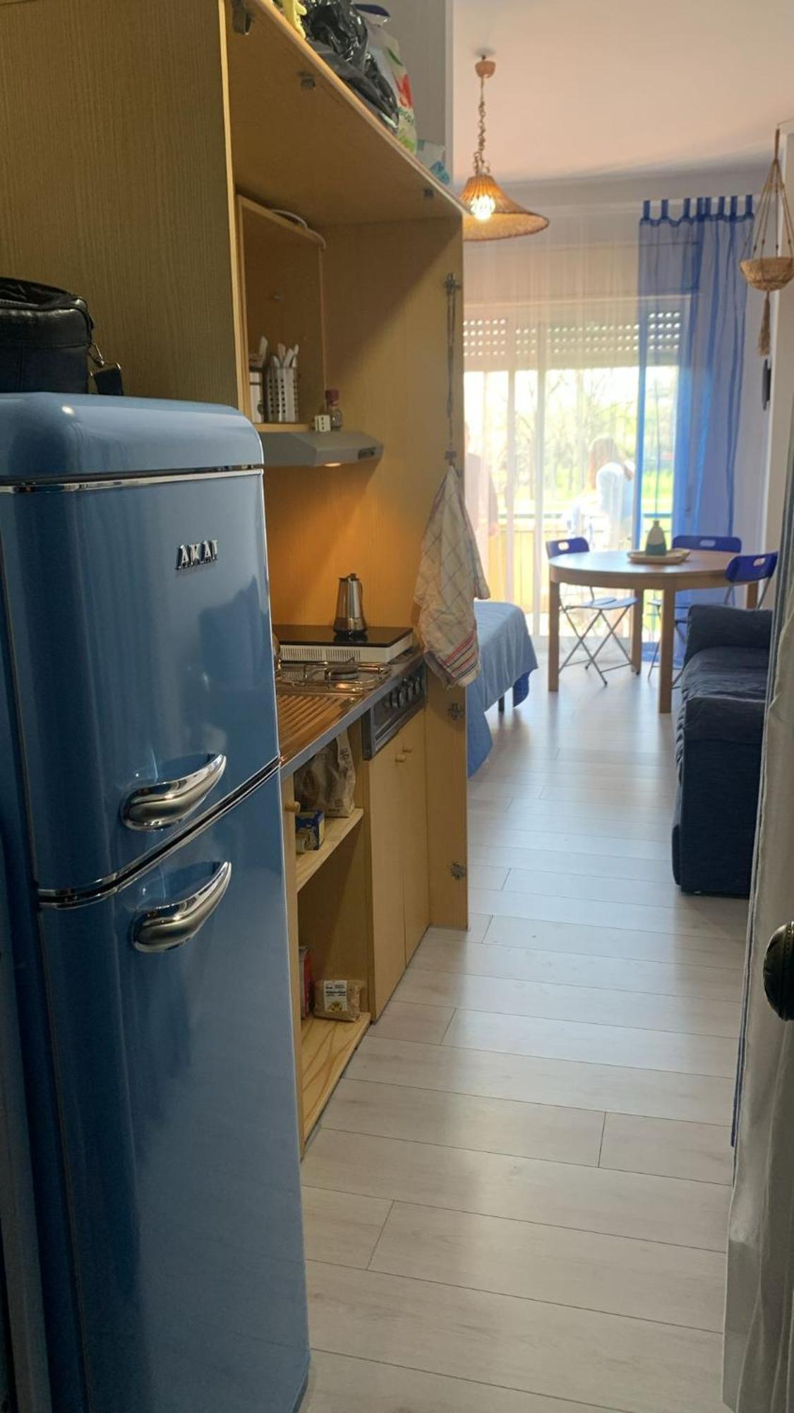 Home Rocce Nere Elisir Giardini Naxos Bagian luar foto
