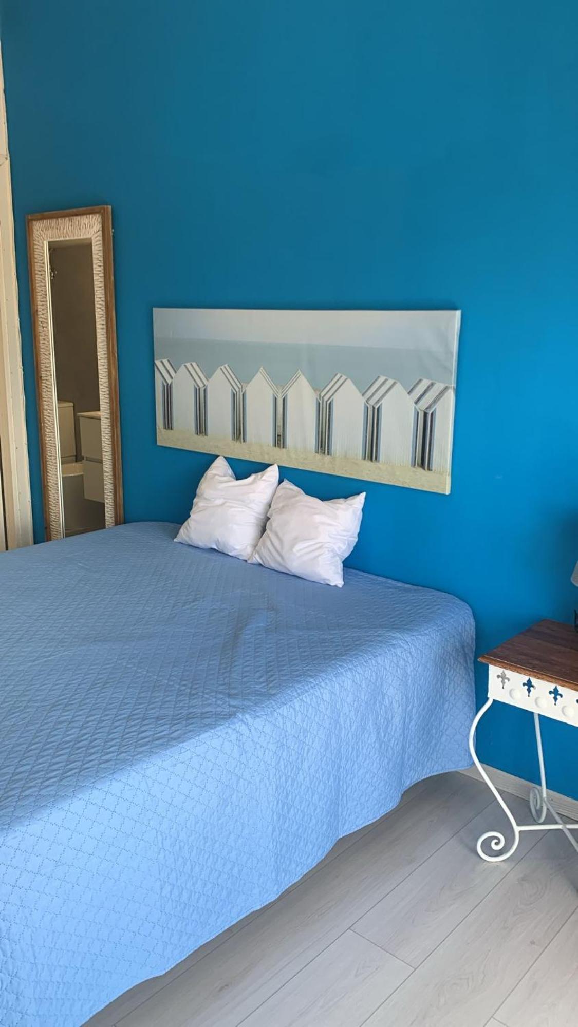 Home Rocce Nere Elisir Giardini Naxos Bagian luar foto