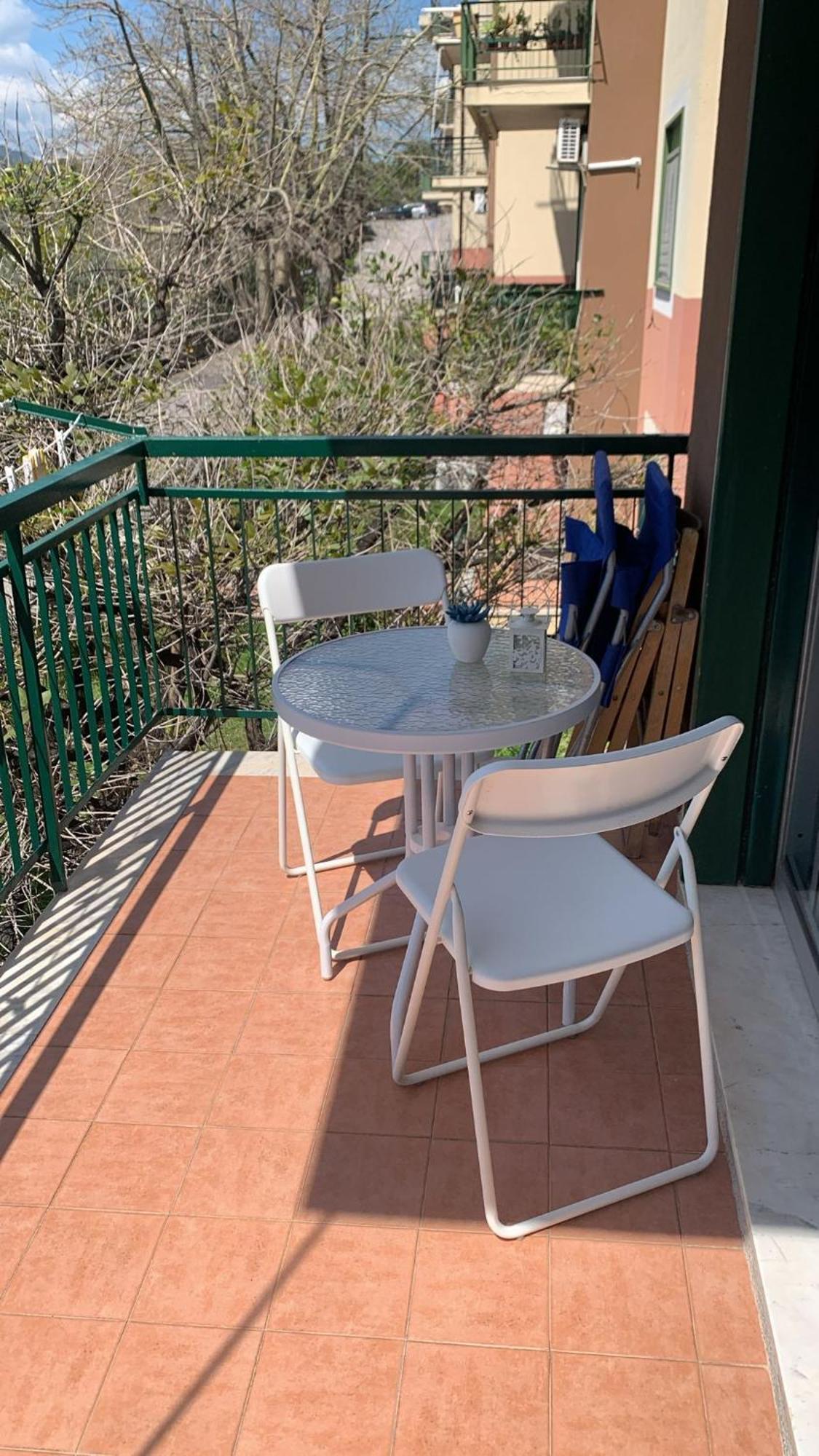 Home Rocce Nere Elisir Giardini Naxos Bagian luar foto