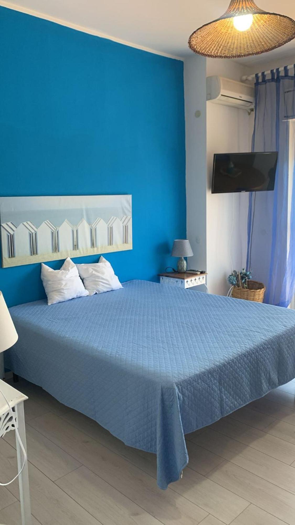 Home Rocce Nere Elisir Giardini Naxos Bagian luar foto