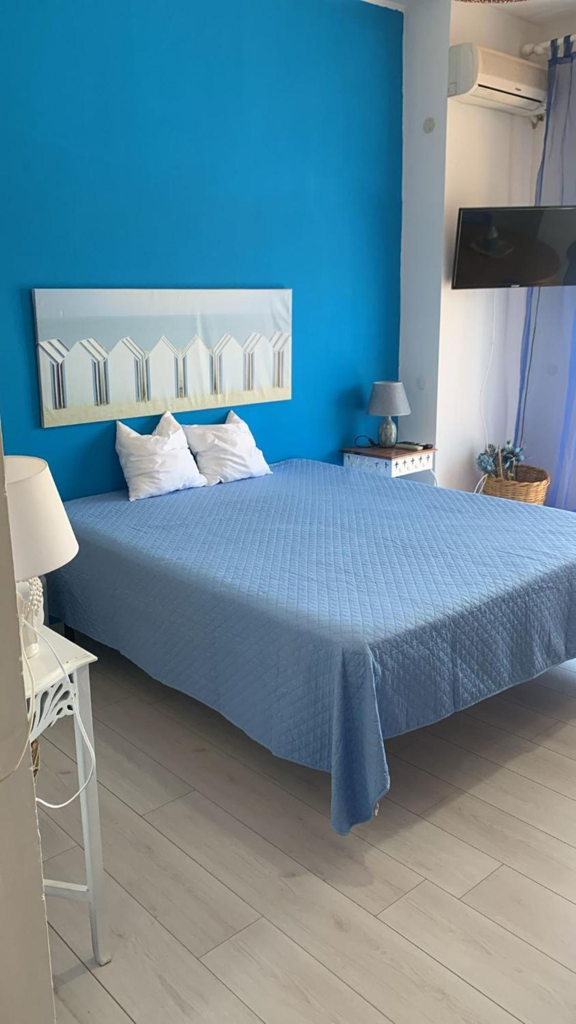 Home Rocce Nere Elisir Giardini Naxos Bagian luar foto